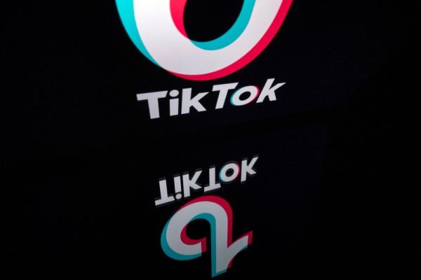 Oil firms pay Insta, TikTok influencers for ads
