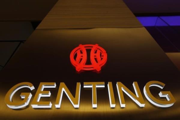 Genting Bhd’s indirect units issue US$400m senior notes