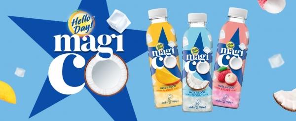 magico