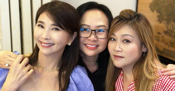 每日综述：过去和现在的地方演员齐聚中秋节团圆——以及今天的其他头条新闻